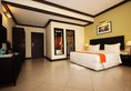 Living Room Goa в Северное-ГОА Индия  ✅. Забронировать номер онлайн по выгодной цене в Living Room Goa. Трансфер из аэропорта.