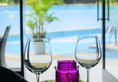 Living Room Goa в Северное-ГОА Индия  ✅. Забронировать номер онлайн по выгодной цене в Living Room Goa. Трансфер из аэропорта.