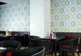 Living Room Goa в Северное-ГОА Индия  ✅. Забронировать номер онлайн по выгодной цене в Living Room Goa. Трансфер из аэропорта.