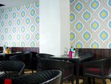 Living Room Goa в Северное-ГОА Индия  ✅. Забронировать номер онлайн по выгодной цене в Living Room Goa. Трансфер из аэропорта.
