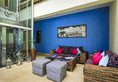 Living Room Goa в Северное-ГОА Индия  ✅. Забронировать номер онлайн по выгодной цене в Living Room Goa. Трансфер из аэропорта.