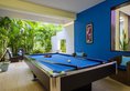 Living Room Goa в Северное-ГОА Индия  ✅. Забронировать номер онлайн по выгодной цене в Living Room Goa. Трансфер из аэропорта.