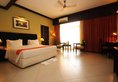 Living Room Goa в Северное-ГОА Индия  ✅. Забронировать номер онлайн по выгодной цене в Living Room Goa. Трансфер из аэропорта.