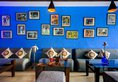 Living Room Goa в Северное-ГОА Индия  ✅. Забронировать номер онлайн по выгодной цене в Living Room Goa. Трансфер из аэропорта.