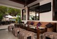 Living Room Goa в Северное-ГОА Индия  ✅. Забронировать номер онлайн по выгодной цене в Living Room Goa. Трансфер из аэропорта.