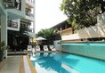 Living Room Goa в Северное-ГОА Индия  ✅. Забронировать номер онлайн по выгодной цене в Living Room Goa. Трансфер из аэропорта.