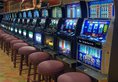 Chances Resort & Casino в Северное-ГОА Индия  ✅. Забронировать номер онлайн по выгодной цене в Chances Resort & Casino. Трансфер из аэропорта.