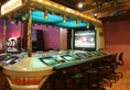 Chances Resort & Casino в Северное-ГОА Индия  ✅. Забронировать номер онлайн по выгодной цене в Chances Resort & Casino. Трансфер из аэропорта.
