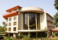Chances Resort & Casino в Северное-ГОА Индия  ✅. Забронировать номер онлайн по выгодной цене в Chances Resort & Casino. Трансфер из аэропорта.
