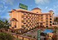 De Alturas Resort в Северное-ГОА Индия  ✅. Забронировать номер онлайн по выгодной цене в De Alturas Resort. Трансфер из аэропорта.
