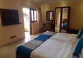 De Alturas Resort в Северное-ГОА Индия  ✅. Забронировать номер онлайн по выгодной цене в De Alturas Resort. Трансфер из аэропорта.