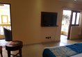 De Alturas Resort в Северное-ГОА Индия  ✅. Забронировать номер онлайн по выгодной цене в De Alturas Resort. Трансфер из аэропорта.