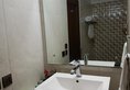 De Alturas Resort в Северное-ГОА Индия  ✅. Забронировать номер онлайн по выгодной цене в De Alturas Resort. Трансфер из аэропорта.