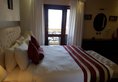 De Alturas Resort в Северное-ГОА Индия  ✅. Забронировать номер онлайн по выгодной цене в De Alturas Resort. Трансфер из аэропорта.