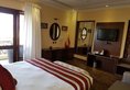De Alturas Resort в Северное-ГОА Индия  ✅. Забронировать номер онлайн по выгодной цене в De Alturas Resort. Трансфер из аэропорта.