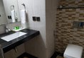 De Alturas Resort в Северное-ГОА Индия  ✅. Забронировать номер онлайн по выгодной цене в De Alturas Resort. Трансфер из аэропорта.
