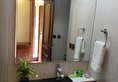 De Alturas Resort в Северное-ГОА Индия  ✅. Забронировать номер онлайн по выгодной цене в De Alturas Resort. Трансфер из аэропорта.