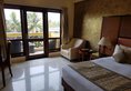 De Alturas Resort в Северное-ГОА Индия  ✅. Забронировать номер онлайн по выгодной цене в De Alturas Resort. Трансфер из аэропорта.