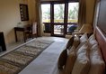 De Alturas Resort в Северное-ГОА Индия  ✅. Забронировать номер онлайн по выгодной цене в De Alturas Resort. Трансфер из аэропорта.