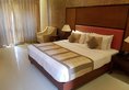 De Alturas Resort в Северное-ГОА Индия  ✅. Забронировать номер онлайн по выгодной цене в De Alturas Resort. Трансфер из аэропорта.