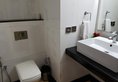 De Alturas Resort в Северное-ГОА Индия  ✅. Забронировать номер онлайн по выгодной цене в De Alturas Resort. Трансфер из аэропорта.