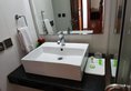 De Alturas Resort в Северное-ГОА Индия  ✅. Забронировать номер онлайн по выгодной цене в De Alturas Resort. Трансфер из аэропорта.