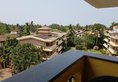 De Alturas Resort в Северное-ГОА Индия  ✅. Забронировать номер онлайн по выгодной цене в De Alturas Resort. Трансфер из аэропорта.