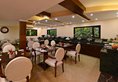 De Alturas Resort в Северное-ГОА Индия  ✅. Забронировать номер онлайн по выгодной цене в De Alturas Resort. Трансфер из аэропорта.