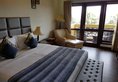 De Alturas Resort в Северное-ГОА Индия  ✅. Забронировать номер онлайн по выгодной цене в De Alturas Resort. Трансфер из аэропорта.