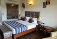 De Alturas Resort в Северное-ГОА Индия  ✅. Забронировать номер онлайн по выгодной цене в De Alturas Resort. Трансфер из аэропорта.