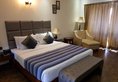 De Alturas Resort в Северное-ГОА Индия  ✅. Забронировать номер онлайн по выгодной цене в De Alturas Resort. Трансфер из аэропорта.