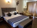 De Alturas Resort в Северное-ГОА Индия  ✅. Забронировать номер онлайн по выгодной цене в De Alturas Resort. Трансфер из аэропорта.