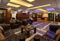 De Alturas Resort в Северное-ГОА Индия  ✅. Забронировать номер онлайн по выгодной цене в De Alturas Resort. Трансфер из аэропорта.