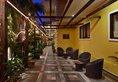 De Alturas Resort в Северное-ГОА Индия  ✅. Забронировать номер онлайн по выгодной цене в De Alturas Resort. Трансфер из аэропорта.