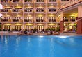 De Alturas Resort в Северное-ГОА Индия  ✅. Забронировать номер онлайн по выгодной цене в De Alturas Resort. Трансфер из аэропорта.