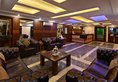 De Alturas Resort в Северное-ГОА Индия  ✅. Забронировать номер онлайн по выгодной цене в De Alturas Resort. Трансфер из аэропорта.