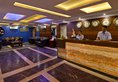 De Alturas Resort в Северное-ГОА Индия  ✅. Забронировать номер онлайн по выгодной цене в De Alturas Resort. Трансфер из аэропорта.