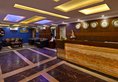De Alturas Resort в Северное-ГОА Индия  ✅. Забронировать номер онлайн по выгодной цене в De Alturas Resort. Трансфер из аэропорта.