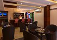 De Alturas Resort в Северное-ГОА Индия  ✅. Забронировать номер онлайн по выгодной цене в De Alturas Resort. Трансфер из аэропорта.