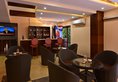 De Alturas Resort в Северное-ГОА Индия  ✅. Забронировать номер онлайн по выгодной цене в De Alturas Resort. Трансфер из аэропорта.