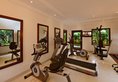De Alturas Resort в Северное-ГОА Индия  ✅. Забронировать номер онлайн по выгодной цене в De Alturas Resort. Трансфер из аэропорта.
