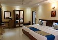 De Alturas Resort в Северное-ГОА Индия  ✅. Забронировать номер онлайн по выгодной цене в De Alturas Resort. Трансфер из аэропорта.