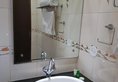 De Alturas Resort в Северное-ГОА Индия  ✅. Забронировать номер онлайн по выгодной цене в De Alturas Resort. Трансфер из аэропорта.