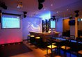 Lazy Lagoon Sarovar Portico Suites в Северное-ГОА Индия  ✅. Забронировать номер онлайн по выгодной цене в Lazy Lagoon Sarovar Portico Suites. Трансфер из аэропорта.