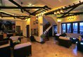Lazy Lagoon Sarovar Portico Suites в Северное-ГОА Индия  ✅. Забронировать номер онлайн по выгодной цене в Lazy Lagoon Sarovar Portico Suites. Трансфер из аэропорта.