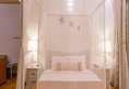 Lazy Lagoon Sarovar Portico Suites в Северное-ГОА Индия  ✅. Забронировать номер онлайн по выгодной цене в Lazy Lagoon Sarovar Portico Suites. Трансфер из аэропорта.