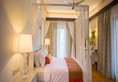 Lazy Lagoon Sarovar Portico Suites в Северное-ГОА Индия  ✅. Забронировать номер онлайн по выгодной цене в Lazy Lagoon Sarovar Portico Suites. Трансфер из аэропорта.