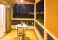 Lazy Lagoon Sarovar Portico Suites в Северное-ГОА Индия  ✅. Забронировать номер онлайн по выгодной цене в Lazy Lagoon Sarovar Portico Suites. Трансфер из аэропорта.