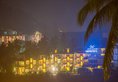 Lazy Lagoon Sarovar Portico Suites в Северное-ГОА Индия  ✅. Забронировать номер онлайн по выгодной цене в Lazy Lagoon Sarovar Portico Suites. Трансфер из аэропорта.