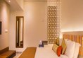 Lazy Lagoon Sarovar Portico Suites в Северное-ГОА Индия  ✅. Забронировать номер онлайн по выгодной цене в Lazy Lagoon Sarovar Portico Suites. Трансфер из аэропорта.